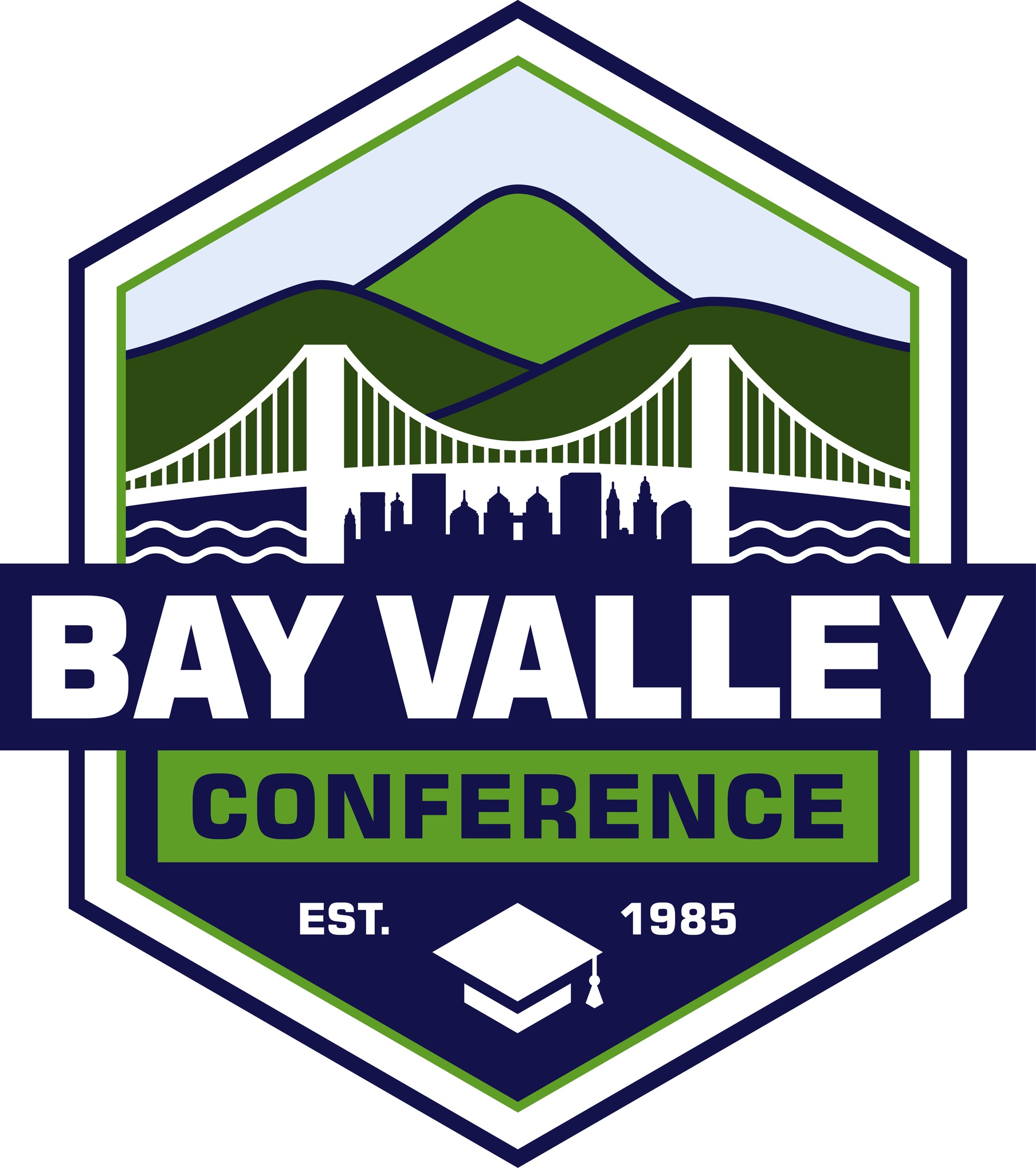 BVC