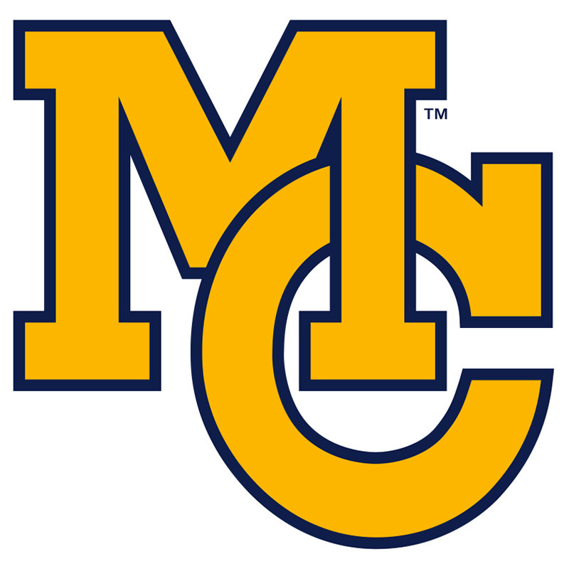Mendocino College