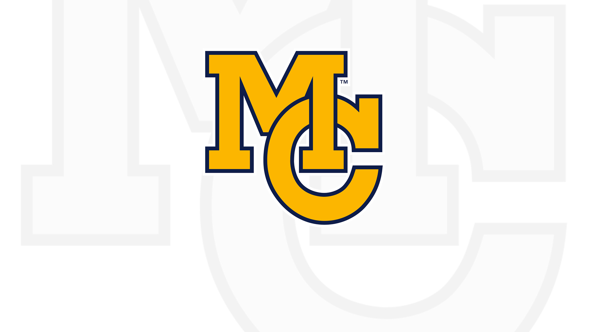Bracket Released for Men's Basketball Tournament
